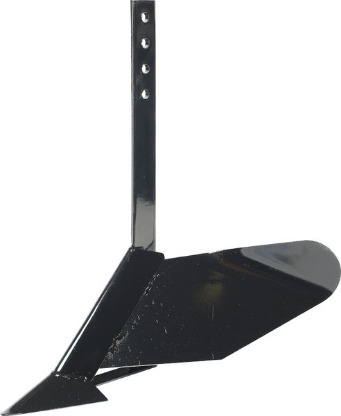 Изображение товара Комплект навесного оборудования PATRIOT KHO-M