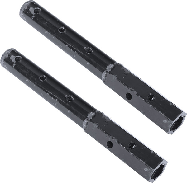 Изображение товара Комплект навесного оборудования PATRIOT KHO-M