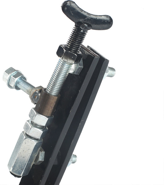 Изображение товара Комплект навесного оборудования PATRIOT KHO-M