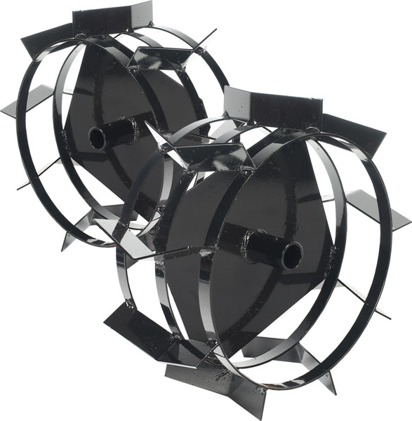 Изображение товара Комплект навесного оборудования PATRIOT KHO-M