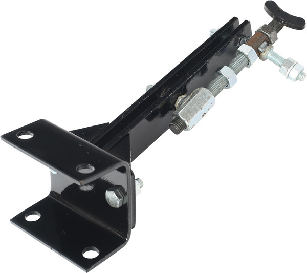 Изображение товара Комплект навесного оборудования PATRIOT KHO-M