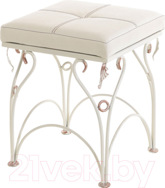 Изображение товара Банкетка AMC 2.3-А (бежевый)