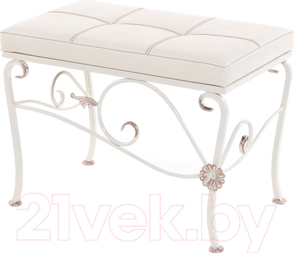 Изображение товара Банкетка AMC 4.3-Б (бежевый)