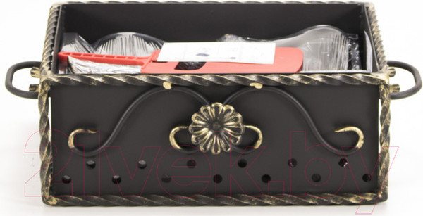 Изображение товара Мангал AMC 2