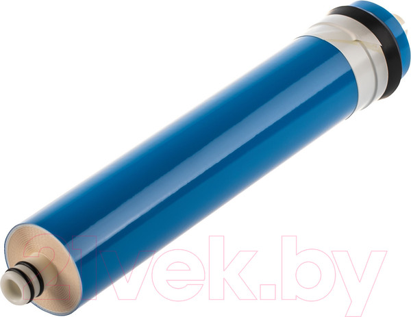 Изображение товара Картридж для фильтра Аквабрайт Vontron ULP1812-50 GPD Мембрана