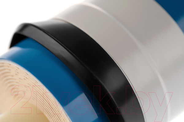 Изображение товара Картридж для фильтра Аквабрайт Vontron ULP1812-75 GPD Мембрана