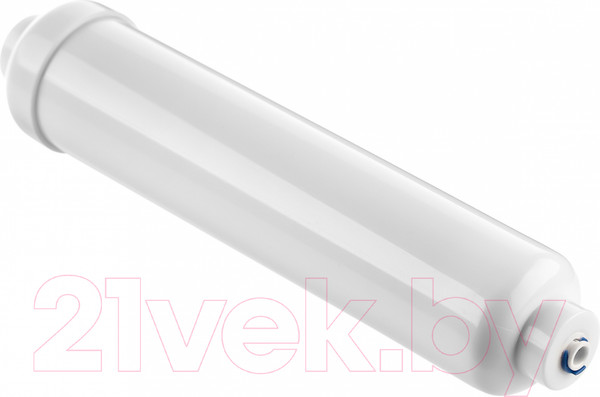 Изображение товара Картридж для фильтра Гейзер Престиж 2