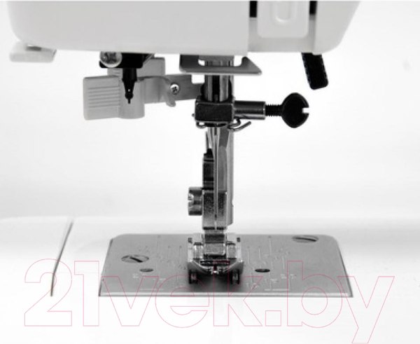 Изображение товара Швейная машина Janome Japan 959