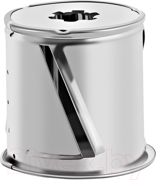 Изображение товара Комплект насадок-овощерезок для мясорубки Aresa AR-3801