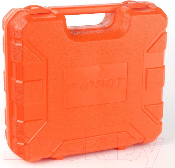 Изображение товара Строительный фен PATRIOT HG 215