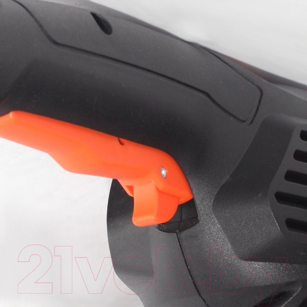 Изображение товара Угловая шлифовальная машина PATRIOT AG 230