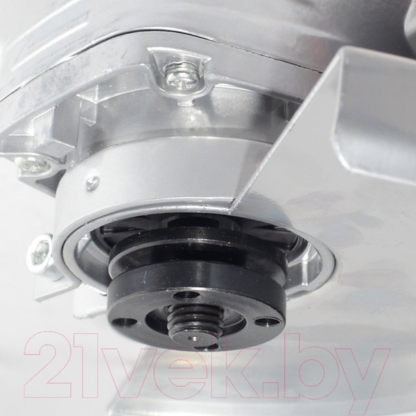 Изображение товара Угловая шлифовальная машина PATRIOT AG 230