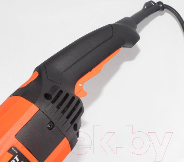 Изображение товара Угловая шлифовальная машина PATRIOT AG 230