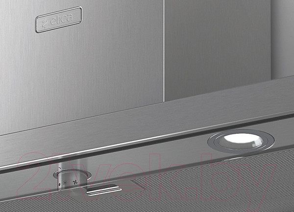 Изображение товара Вытяжка скрытая Elica Box In IX/A/60