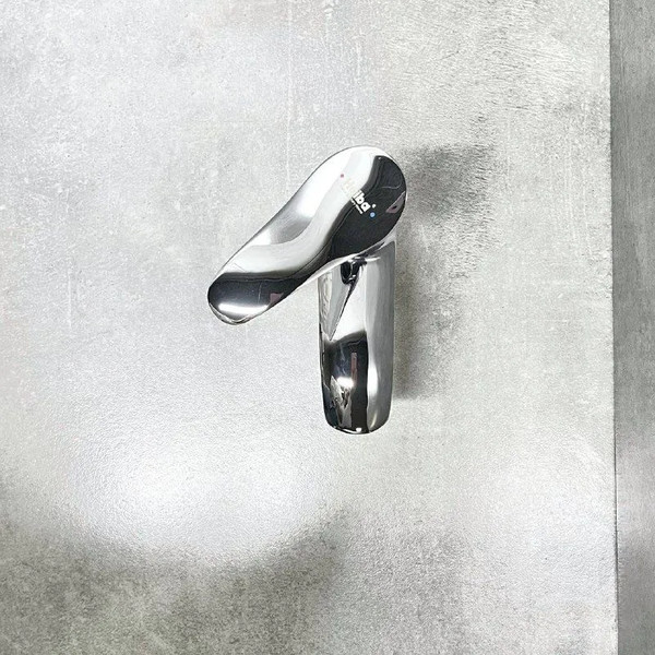 Изображение товара Смеситель Haiba HB1001