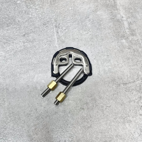 Изображение товара Смеситель Haiba HB1001