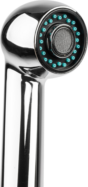 Изображение товара Смеситель Haiba HB6003