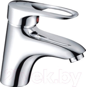 Изображение товара Смеситель Haiba HB1004