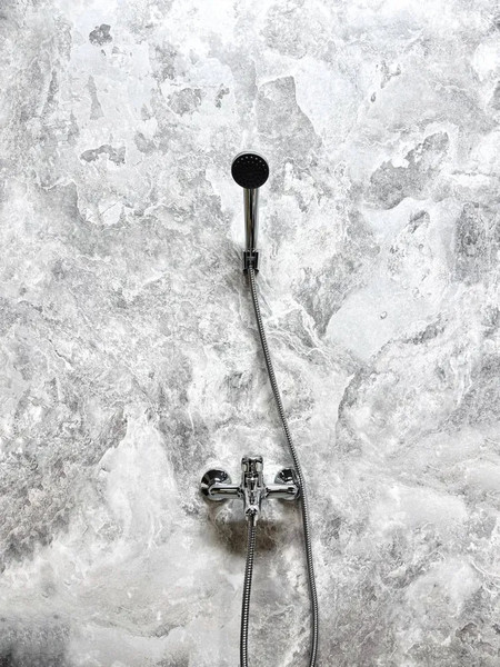 Изображение товара Смеситель Haiba HB3015