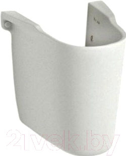 Изображение товара Полупьедестал VitrA S20 / 5281B003-7201