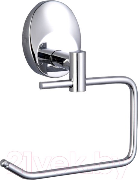 Изображение товара Держатель для туалетной бумаги Haiba HB1603-3