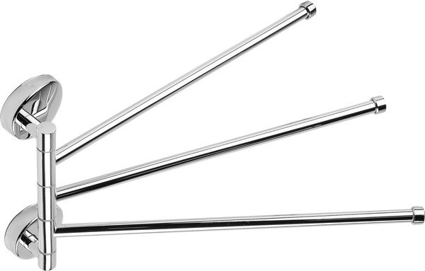 Изображение товара Держатель для полотенца Haiba HB1613