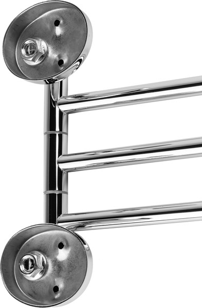 Изображение товара Держатель для полотенца Haiba HB1613