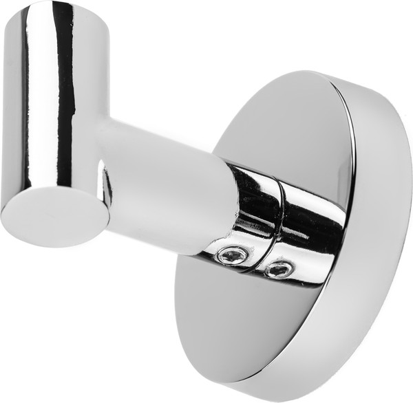 Изображение товара Крючок для ванной Haiba HB1705-1