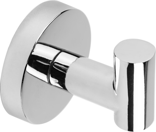 Изображение товара Крючок для ванной Haiba HB1705-1