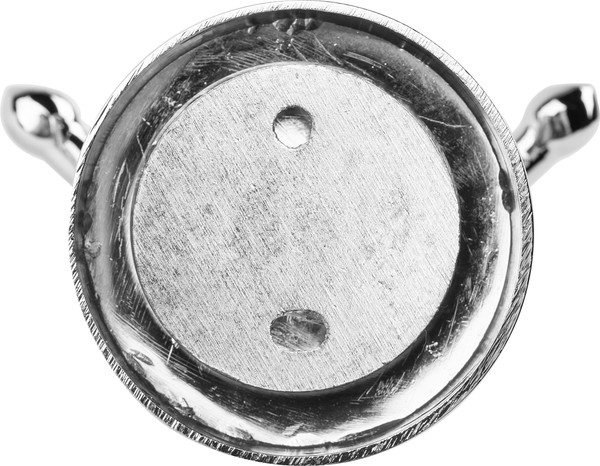 Изображение товара Крючок для ванной Haiba HB1705-2