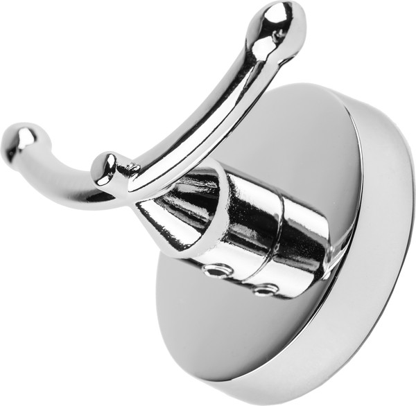 Изображение товара Крючок для ванной Haiba HB1705-2