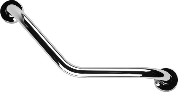 Изображение товара Поручень Haiba HB1717