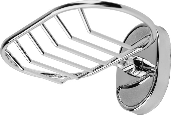 Изображение товара Мыльница Haiba HB1902-1