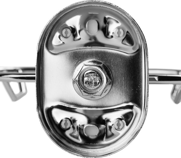 Изображение товара Мыльница Haiba HB1902-1