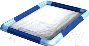 Изображение товара Каркас для пеленки Georplast All in One 10520