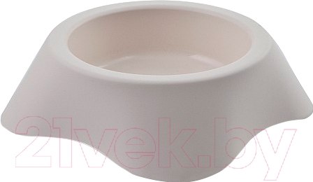 Изображение товара Миска для животных MP Bergamo Nuvola 3 / 29.03