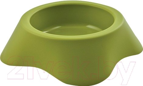 Изображение товара Миска для животных MP Bergamo Nuvola 3 / 29.03