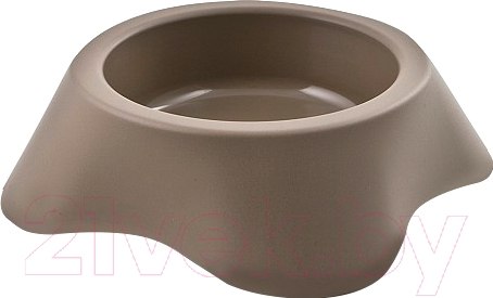 Изображение товара Миска для животных MP Bergamo Nuvola 3 / 29.03
