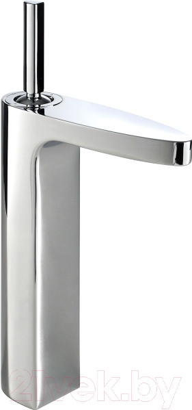 Изображение товара Смеситель Bravat Spring F179113C-A