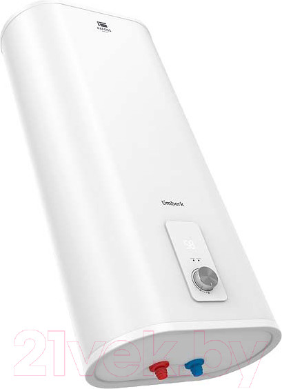 Изображение товара Накопительный водонагреватель Timberk SWH FSL1 50 VE