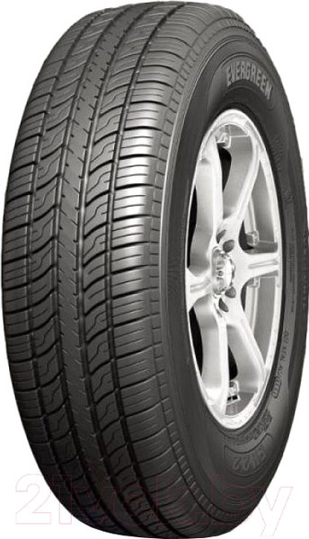 Изображение товара Летняя шина Evergreen EH22 165/70R13 79T