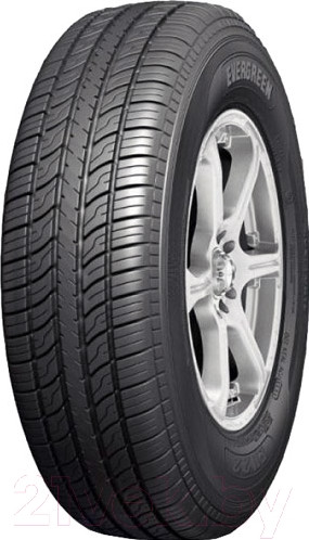 Изображение товара Летняя шина Evergreen EH22 175/70R13 82T