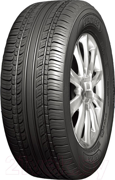 Изображение товара Летняя шина Evergreen EH23 185/60R15 84H