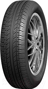 Изображение товара Летняя шина Evergreen EH23 215/55R17 94V