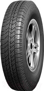 Изображение товара Летняя шина Evergreen ES82 245/65R17 107S