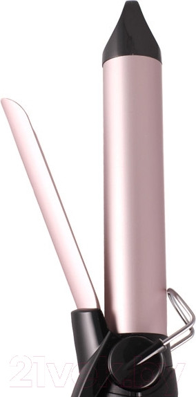 Изображение товара Плойка BaByliss C325E