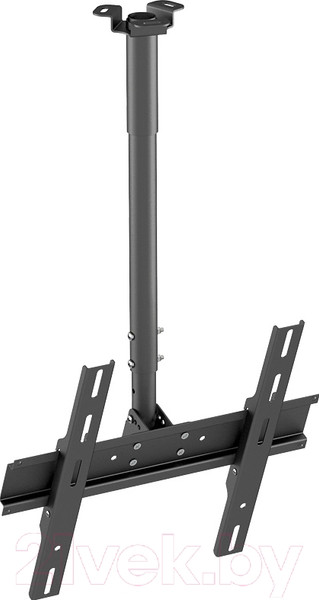 Изображение товара Кронштейн для телевизора Holder PR-101-B