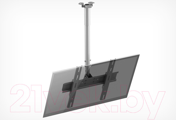 Изображение товара Кронштейн для телевизора Holder PR-101-B