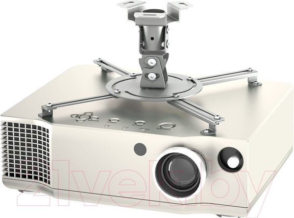 Изображение товара Кронштейн для проектора Holder PR-103-W