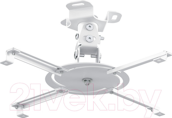 Изображение товара Кронштейн для проектора Holder PR-103-W